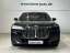 BMW M760 M760e xDrive