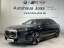 BMW M760 M760e xDrive