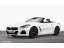 BMW Z4 Roadster sDrive20i