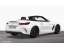 BMW Z4 Roadster sDrive20i