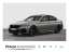 BMW 540 540d Sedan xDrive