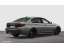 BMW 540 540d Sedan xDrive