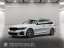 BMW M340 M340i xDrive