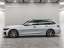 BMW M340 M340i xDrive