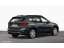 BMW X1 sDrive20i