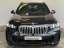 BMW X5 xDrive40d