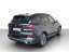 BMW X5 xDrive40d