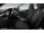 BMW X1 xDrive20d