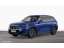 BMW X1 sDrive20i