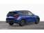 BMW X1 sDrive20i