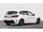 BMW M135i xDrive