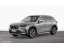 BMW X1 xDrive20d