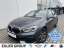 BMW 118 118i 5-deurs