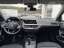 BMW 118 118i 5-deurs