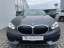 BMW 118 118i 5-deurs