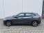 BMW 118 118i 5-deurs