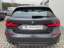 BMW 118 118i 5-deurs