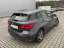 BMW 118 118i 5-deurs