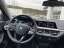 BMW 118 118i 5-deurs