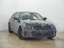 BMW M340 M340i xDrive