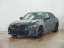 BMW M340 M340i xDrive