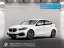 BMW 118 118i