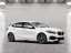 BMW 118 118i