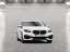 BMW 118 118i