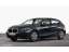 BMW 118 118d