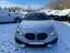 BMW 116 116d