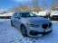 BMW 116 116d