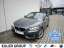 BMW 220 220i Cabrio