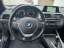 BMW 220 220i Cabrio