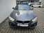 BMW 220 220i Cabrio