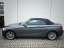 BMW 220 220i Cabrio