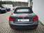 BMW 220 220i Cabrio