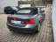 BMW 220 220i Cabrio