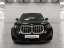 BMW X1 xDrive20d