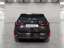 BMW X1 xDrive20d