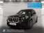 BMW X1 xDrive20d