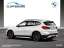 BMW X1 xDrive25e