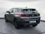 BMW X2 sDrive18i