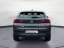 BMW X2 sDrive18i