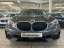 BMW 118 118d 5-deurs