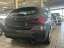 BMW 118 118d 5-deurs