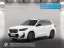 BMW X1 X1 23I X1 XDRIVE23I