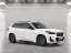 BMW X1 X1 23I X1 XDRIVE23I