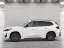 BMW X1 X1 23I X1 XDRIVE23I