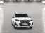 BMW X1 X1 23I X1 XDRIVE23I