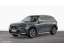 BMW X1 xDrive20d